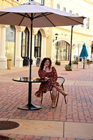 IMG_8735BR