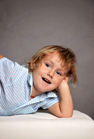 IMG_2722JS