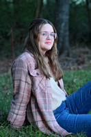 IMG_7827JD