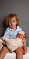 IMG_2766JS