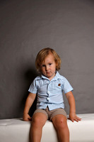 IMG_2717JS
