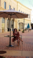 IMG_8739BR