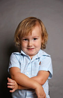IMG_2727JS