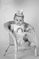 IMG_6270KS