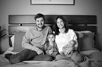 IMG_7400BW