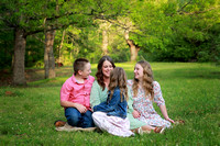 IMG_2381HC