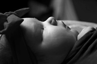 IMG_2880JS