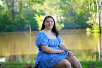 IMG_0991JI