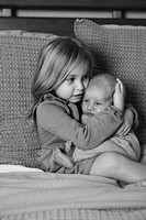 IMG_7445BW