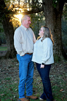IMG_7814JD