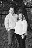 IMG_7820JDBW